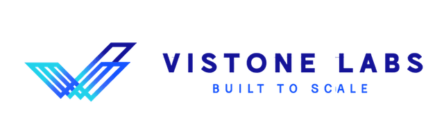 Vistonelabs Logo